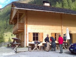 2012 Innichen